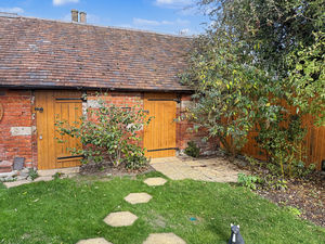 Photo 3- click for photo gallery